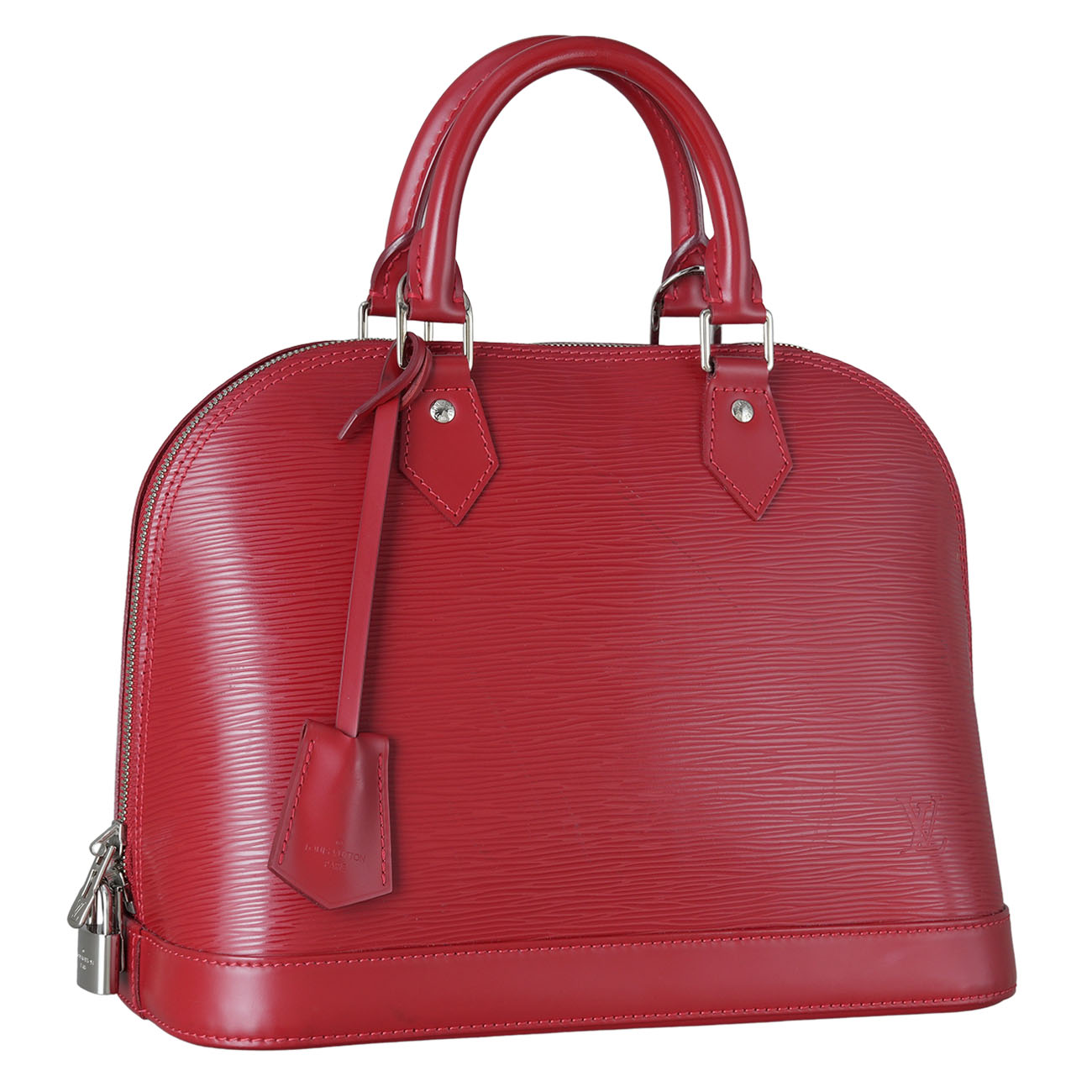 LOUIS VUITTON(USED)루이비통 에삐 알마 PM